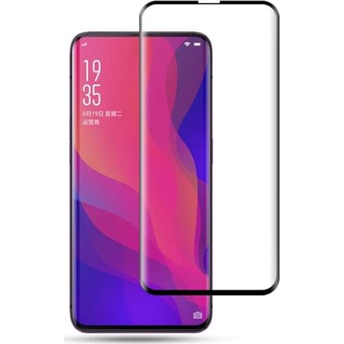 Защитные пленки для Oppo Find X LMRUIXI China At AliExpress