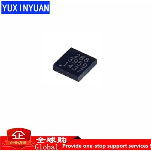 MFI337S3959 3959 QFN8 1PCS