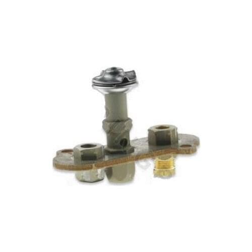 PI23 3 FLAMME GAZ PILOT SIT 0.160.032 COMPATIBLE AVEC REPAGAS JEMI MBM MODULAIRE