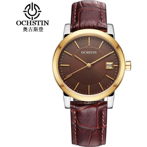 Ochstin Women's Sports Watch