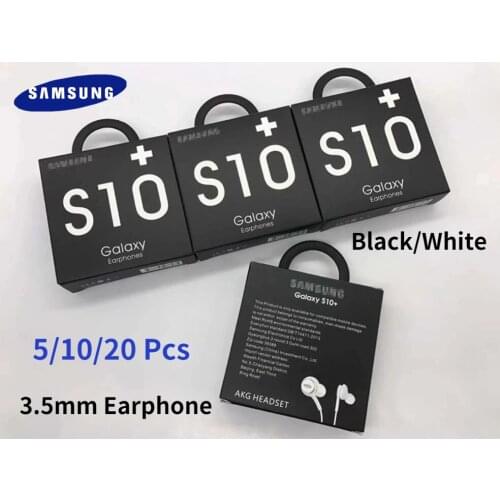 Romoten Headphone Accessories