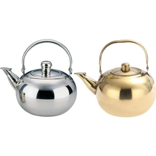 SFVEFVD Teapots