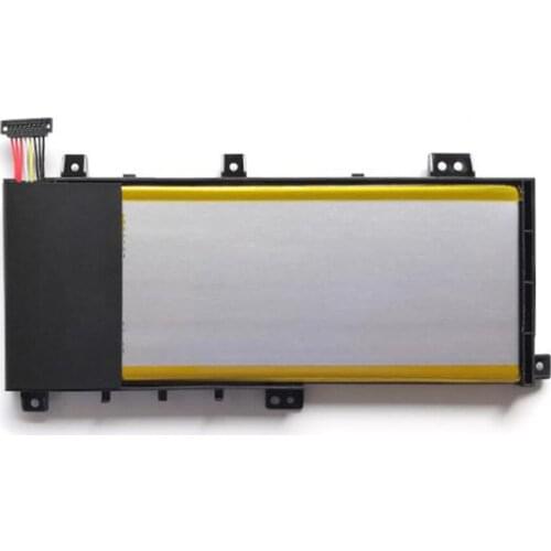 Brand new C21N1333 battery for Asus TP550LA-2B TP550LA-CJ005H TP550LA-CJ025H TP550LA-CJ028H TP550LA-CJ040H TP550LA-CJ060H X454