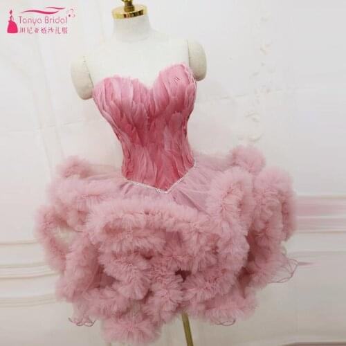 TANYA BRIDAL Wedding And Evening Dresses