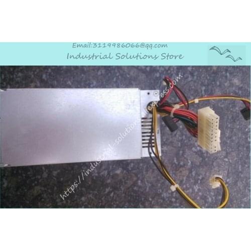 660S V270S D06S H220AS-00 220AS-01 DPS-220UB Power Supply CPB09-D220R PS-5221-06 Test