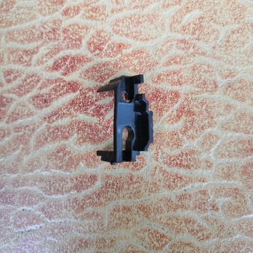 Hair clipper accessories wahl 1919 wahl clipper accessory 10 piece