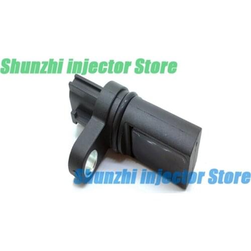 23731-AL61A 23731-AL60C 23731-6J90B SET Camshaft Crankshaft Position Sensor For for Nissan X-trail 2.0 engine petrol
