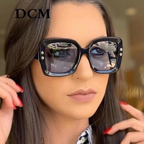 DCM Women's Accessories