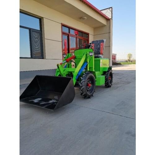 Cheap Price Chinese mini excavator 1ton 2 ton 3 ton small digger crawler excavator for sale