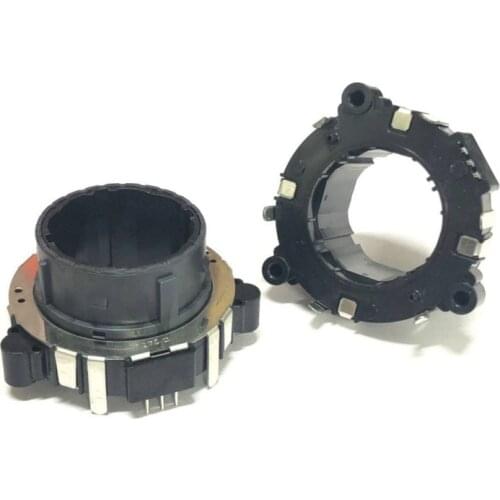 For ALPS 2009 Honda Odyssey hollow rotary encoder navigation volume adjustment knob EC40A1520403