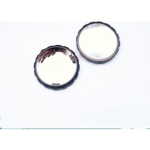 FOR PRIMEDIC Defibrillator XD10 M290 Motherboard Handle Electrode Plate Original Electrode Sheet Accessories Repair