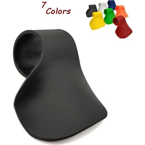 For Suzuki gsx 6001400 650f gsf 1250 650 gsxr 1000 Motorcycle Throttle Grips Wrist Rest Cruise Control Throttle Assist Universal