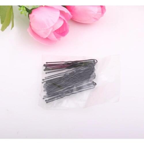 FSGZ Wedding Hairpins