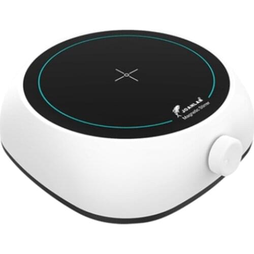 Миксеры-блендеры HAEGER(HAEGER) China At AliExpress