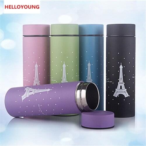 Термосы HELLOYOUNG China At AliExpress