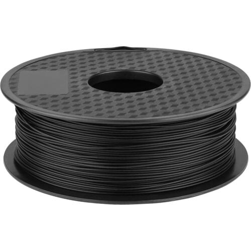 KOONOVO 3D Plastic