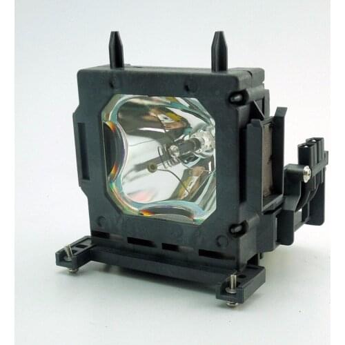 LMP-H201 Replacement Projector Lamp with Housing for SONY VPL-HW10 / VPL-VW70 / VPL-VW90ES / VPL-VW85 / VPL-VW80 / VPL-HW20