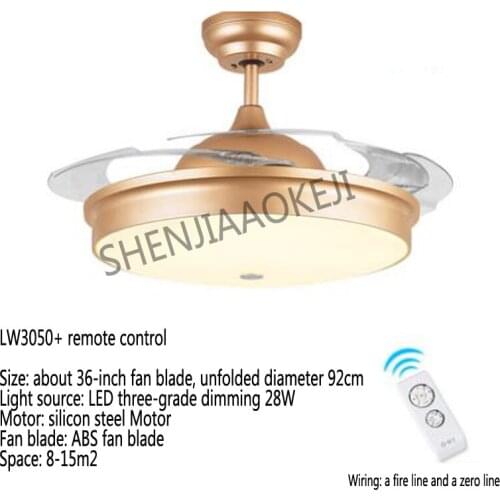 Потолочные вентиляторы LZHZXY China At AliExpress