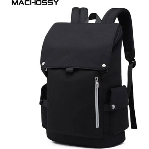 Большие мужские сумки MACHOSSY China At AliExpress