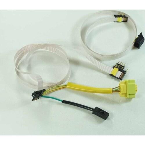 MH ELECTRONIC for Mitsubishi Lancer Outlander 2005-2013 For Eclipse 2006-2012 8619-A018 8619A018