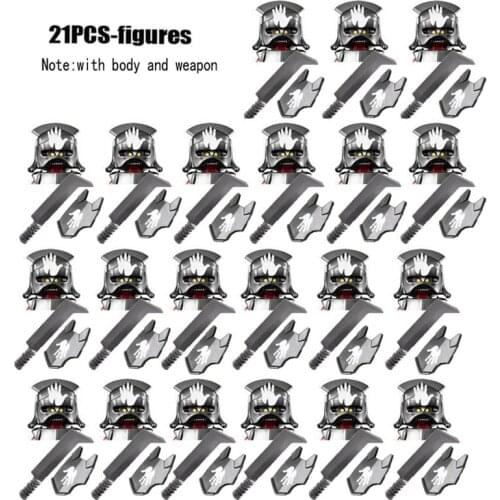 NEW 21PCS Eomer lor10 King Rohan lor54 lor22 lor009 lor064 lor104 lor079 lor011 lor018 figurese building blocks set Kids toys