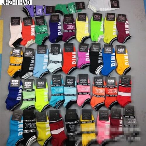 Sock Women Sock Harajuku Vintage Skarpetki Damskie Calcetines Streetwear Quick Dry Boat Socks Calcetines Mujer Meias Sokken