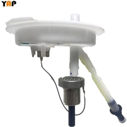 NEW Fuel Pressure Regulator FOR FITAudi Q7 3.0L 4.2L V6 V8 A2C53104587 L8919679C 2007-2015