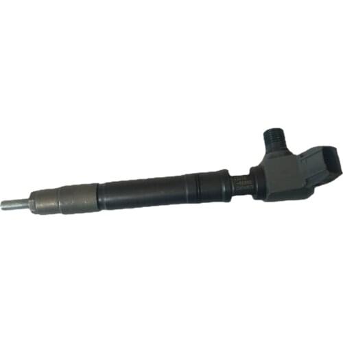 Original Common Rail Injector 23670-0E050