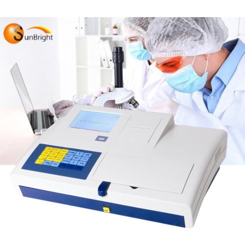 Sunbright Accessories For Tools