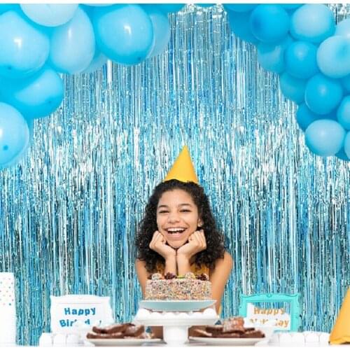 WDLTDZQ Wedding Decorations And Photo Backdrops For Walls