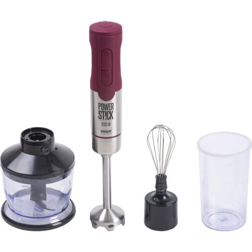 XSQUO USEFUL TECH Household Mixers China