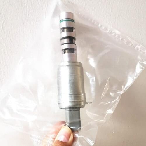Parts OE No 8200823650 8200413185 Variable Valve Timing-Control Valve Solenoid 82 00 823 650 OEM 82 00 413 185