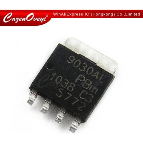 1pcs/lot PH9030AL PH9030L 9030L 9030AL SOT669 In Stock