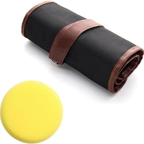 41pcs DIY Clay Sculpture Pottery Tools Multifunctional Carving Point Drill Pen 87HA