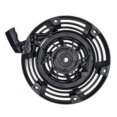 Karbay 796497 150-365 Recoil Starter Assembly for BS 110000 & 120000 Recoil Rewind Starter