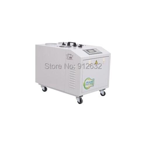 AGCEN Air Humidifiers