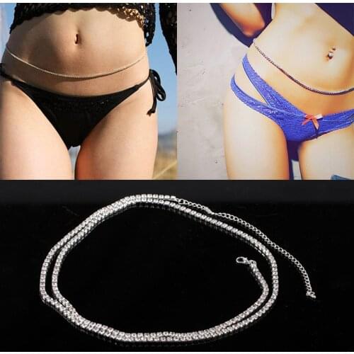 Украшения для пирсинга Bigtreeonline China At AliExpress