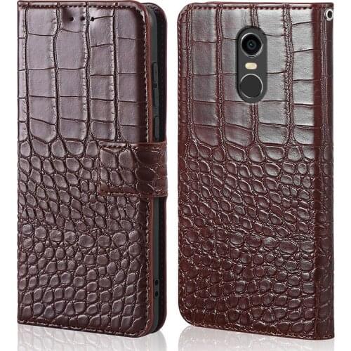 Phone Case for Xiaomi Redmi Note 4 Cover Case Soft Silicone Case For Xiaomi Redmi Note 4X Case Cover for Redmi Note 4 X Coque