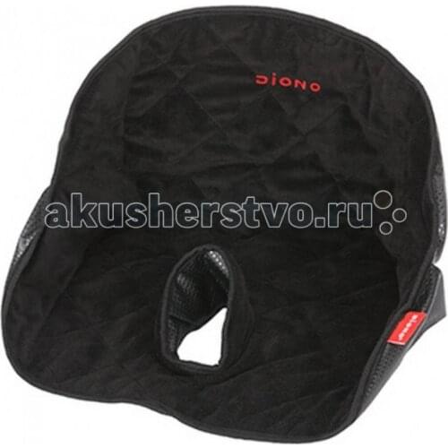 DiONO Products For Mothers And Babies