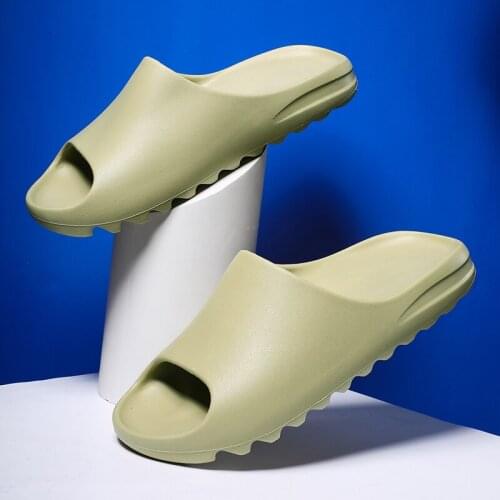 DXD Sport Footwear