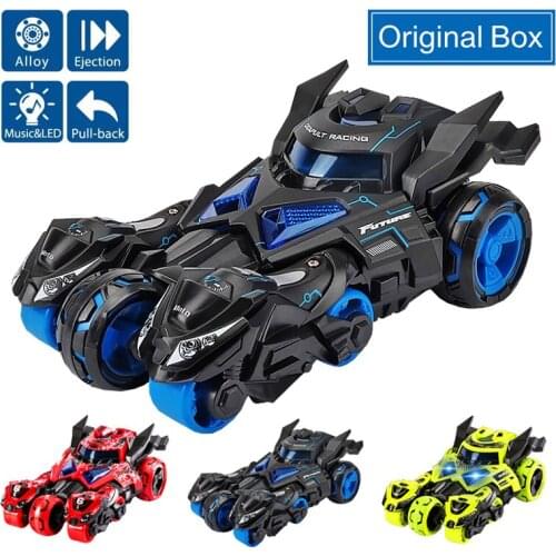 Модели мотоциклов KACUU China At AliExpress