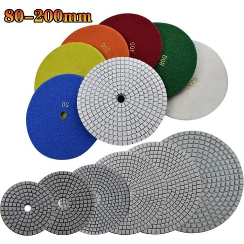 KONFOR Accessories For Tools