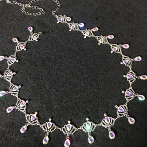 Nice nice Belly Dance Waist Belt Sexy stage belly dance costumes matched Belt for decoration Belly Dance Accessory