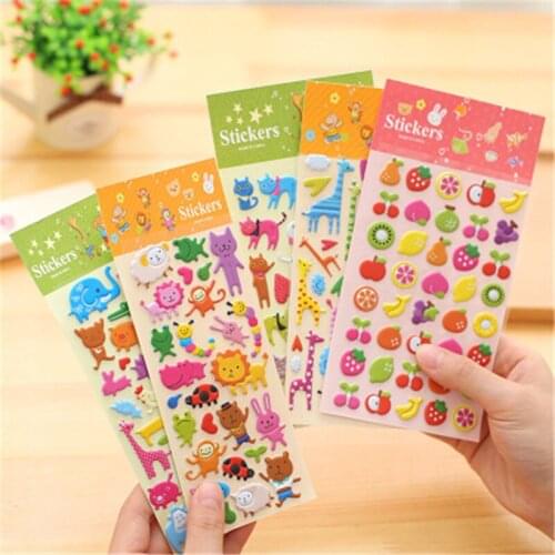 Товары для обучения Norrath China At AliExpress