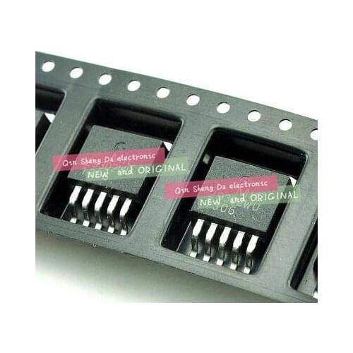 NEW 20pcs/lot MIC29302WU 29302WU MIC29302TO-263 100% NEW