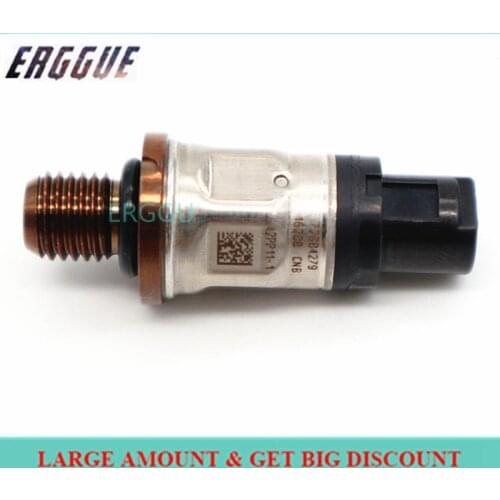 Original New Transmission Oil Pressure Sensor 72984279 42PP11-1 42PP111