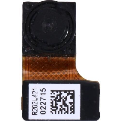 IPartsBuy Front Camera for Xiaomi Mi 3
