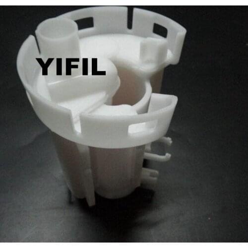 Fuel Filter MR526974 For MITSUBISHI PAJERO V73 3.0L/V77 3.8L 2001-2004,SHOGUN III Open Off-Road Vehicle