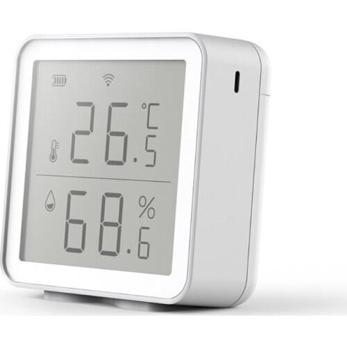 UTV Exhaust Muffler Gasket Spring Clamp Bolt Repair Kit For Ranger RZR 800 EFI