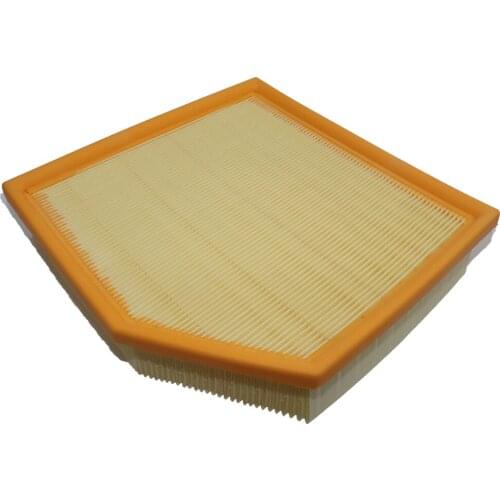 Car Engine Air Filter for TOYOTA CROWN S200 2009-2014 LEXUS GS200t GS250 GS300 GS300h GS350 2013 17801-31100